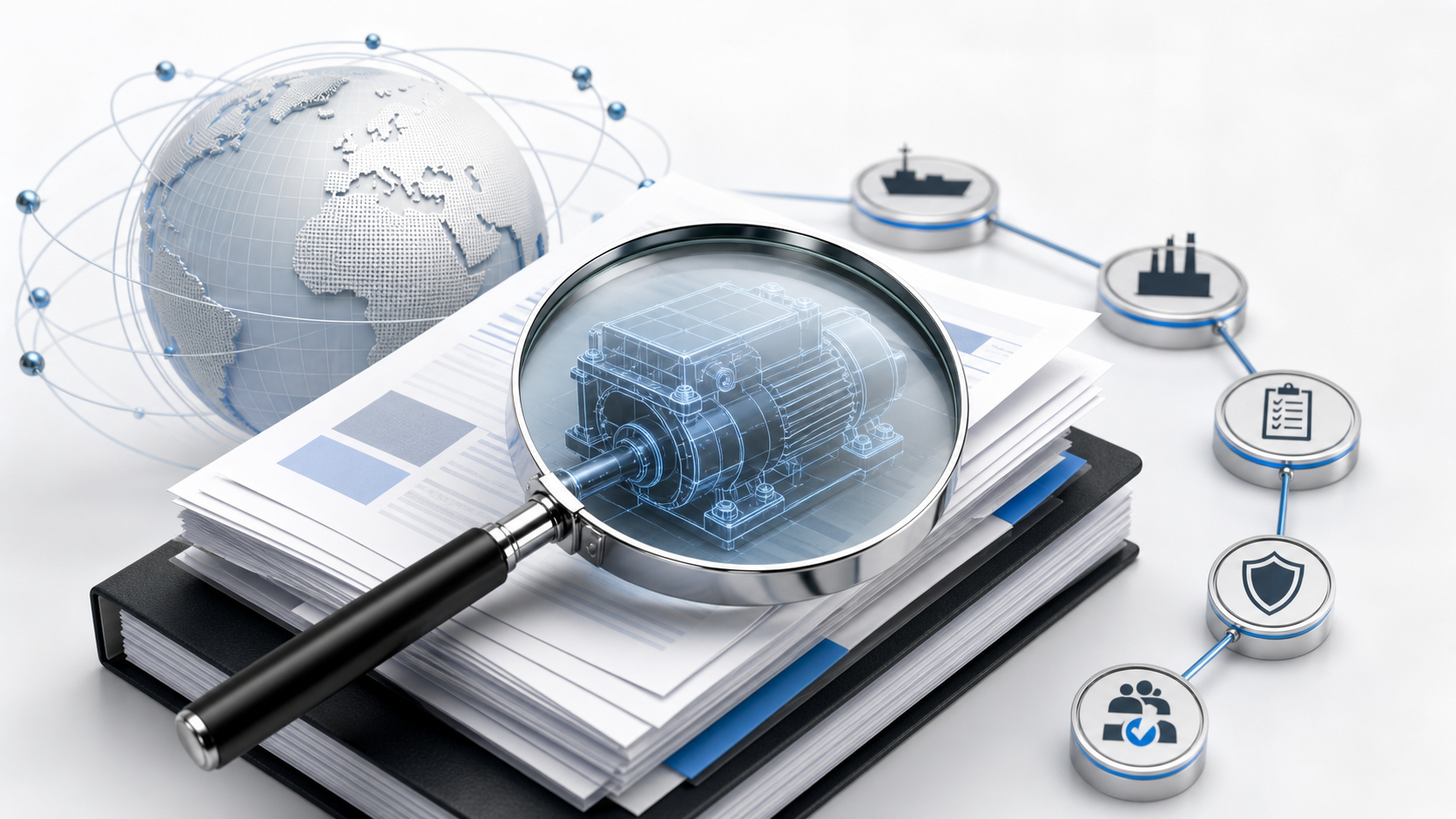 IFUNGOO technical documentation archive